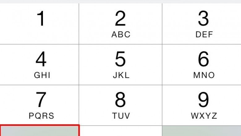 How to force numeric keypad on Android and iOS ...